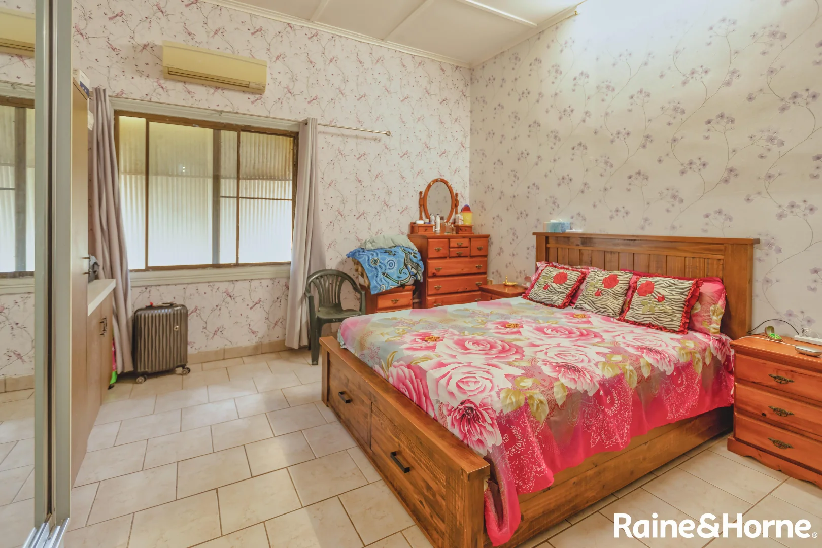 Additional image 11 of 3-5 No.5 Branch Road, Silkwood QLD 4856