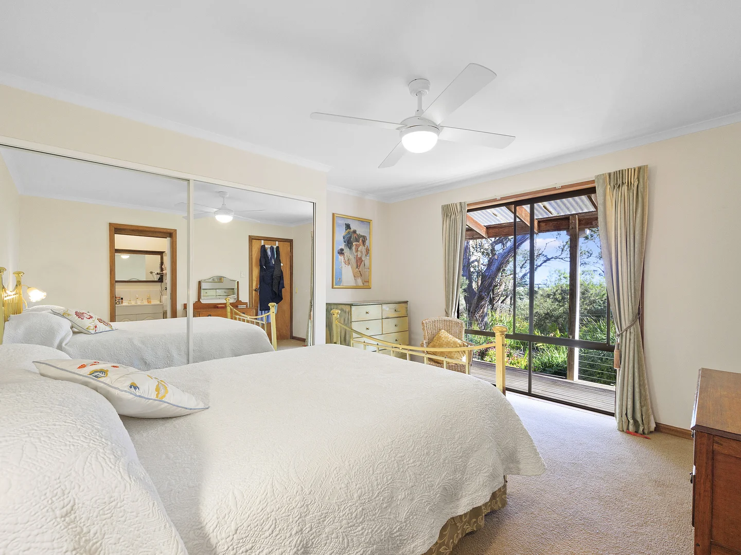 Additional image 38 of 160 Soldiers Road, Fish Creek VIC 3959