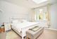 Additional image 8 of Harlow Moor Road, Harrogate, HG2