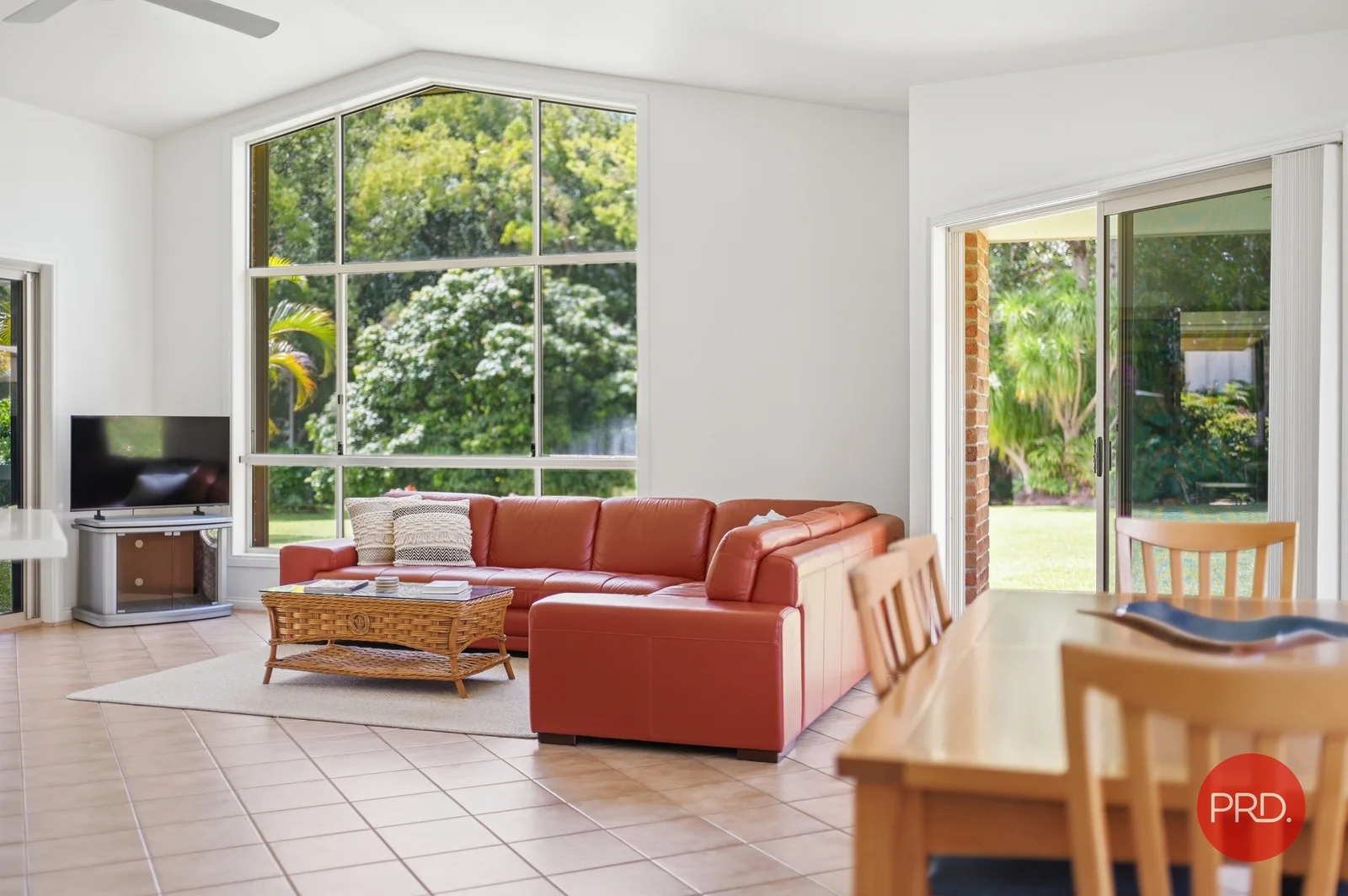 Additional image 6 of 20 Bakker Drive, Bonville NSW 2450