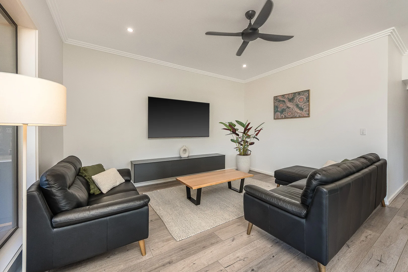 Additional image 13 of 1586 Old Sturt Highway, Berri SA 5343