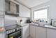 Additional image 5 of Clarence Avenue, Clapham Park, London, SW4