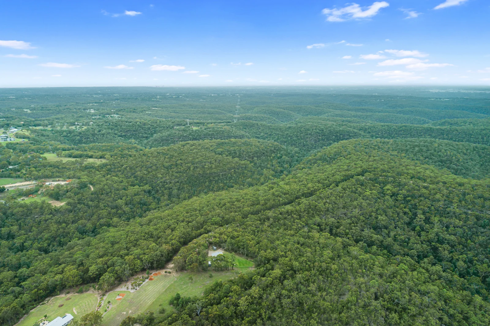 Additional image 7 of 50 Broadwater Road, Glenorie NSW 2157