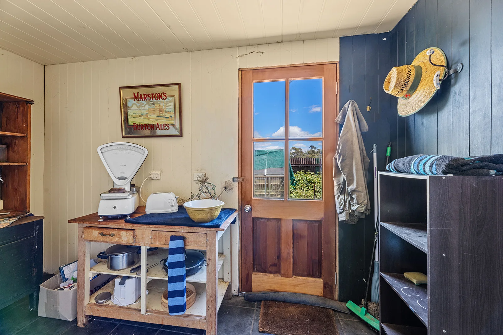 Additional image 12 of 5716 Gundaroo Road, Bellmount Forest NSW 2581