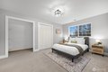 Additional image 15 of 3500 South Ave, Bellingham, WA, 98229