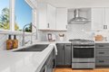 Additional image 22 of 105 Dunsmuir Ct, Aptos, CA, 95003
