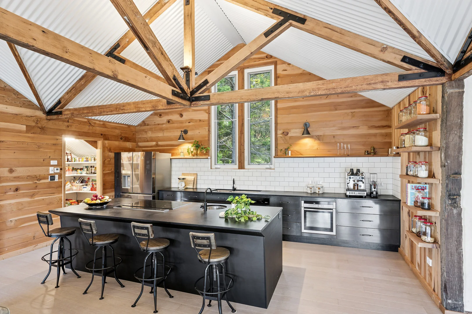 Additional image 8 of 15-17 Angel Street, Wentworth Falls NSW 2782