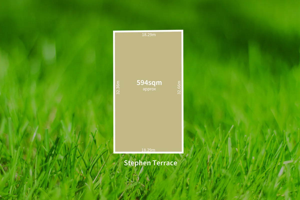 Additional image 22 of 126 Stephen Terrace, Gilberton SA 5081