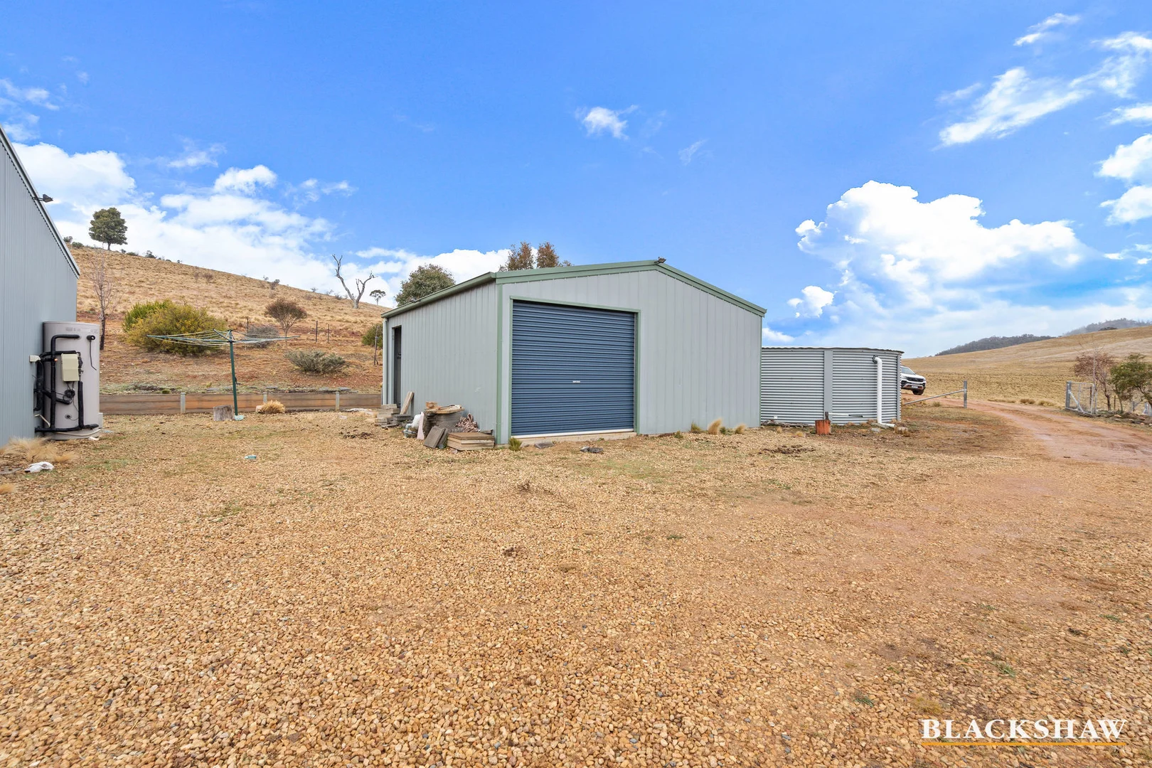 Additional image 22 of 761 Jerangle Road, Bredbo NSW 2626