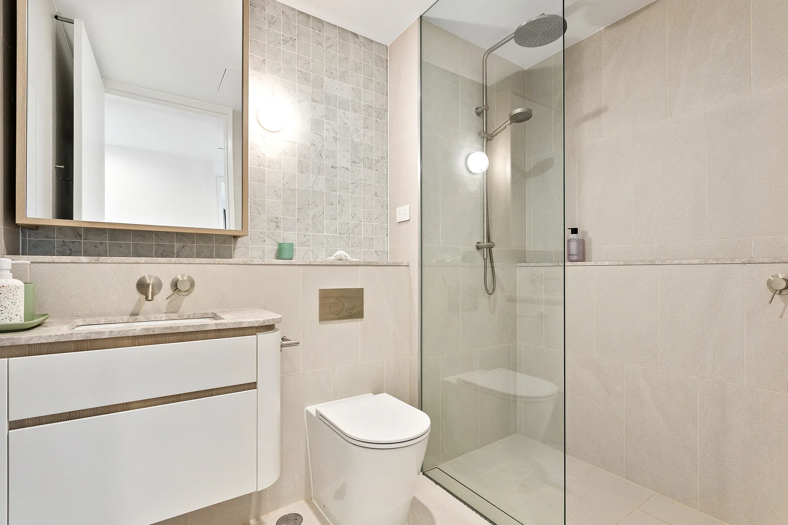 Additional image 8 of 217/17 Cormorant Way, Shell Cove NSW 2529