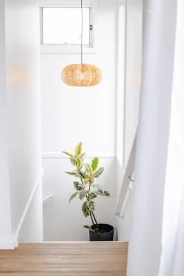 Additional image 36 of 30 Narregol Street, Pambula NSW 2549