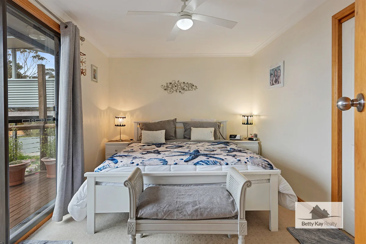 Additional image 10 of 1 Shoobridge Street, Crayfish Creek TAS 7321