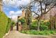 Additional image 9 of Britwell Gardens, Burnham, Slough, Buckinghamshire, SL1