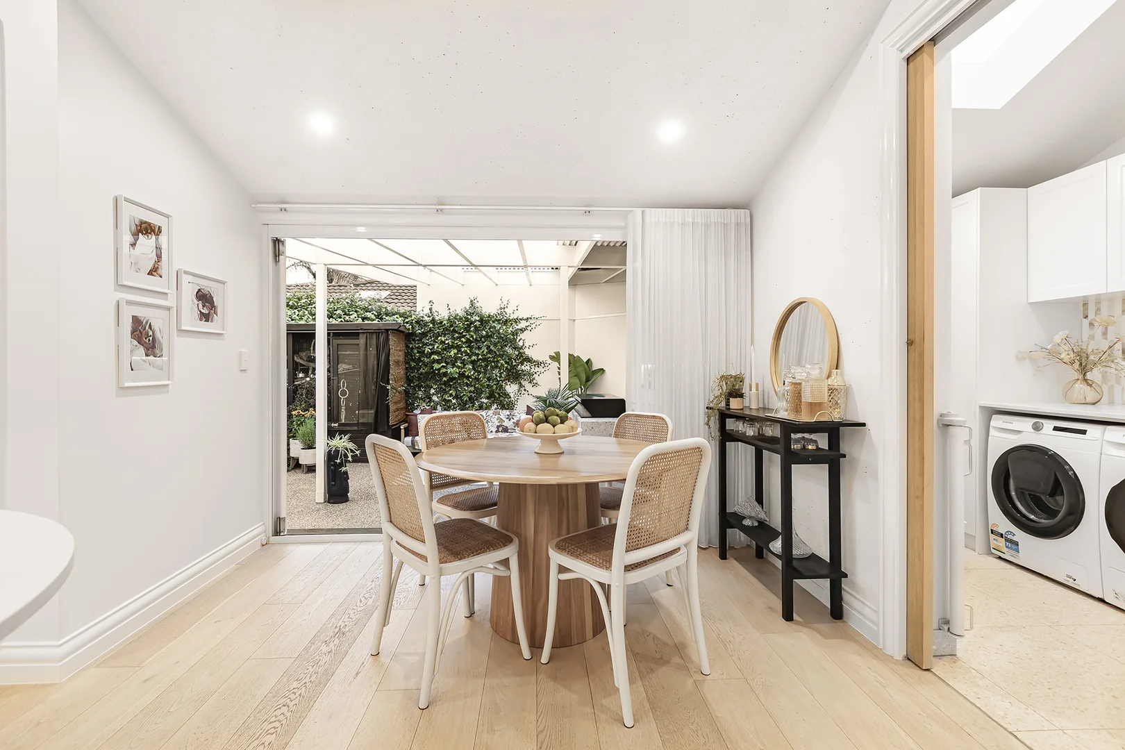 Additional image 6 of 57 Kinsale Street, Reservoir VIC 3073