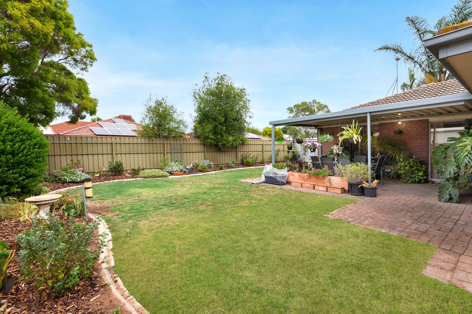 Additional image 25 of 8 Pinicle Court, Andrews Farm SA 5114