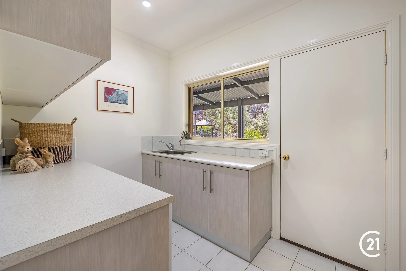 Additional image 17 of 38 Manzanillo Avenue, Moama NSW 2731