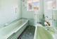 Additional image 16 of Pointfields Crescent, Hakin, SA73