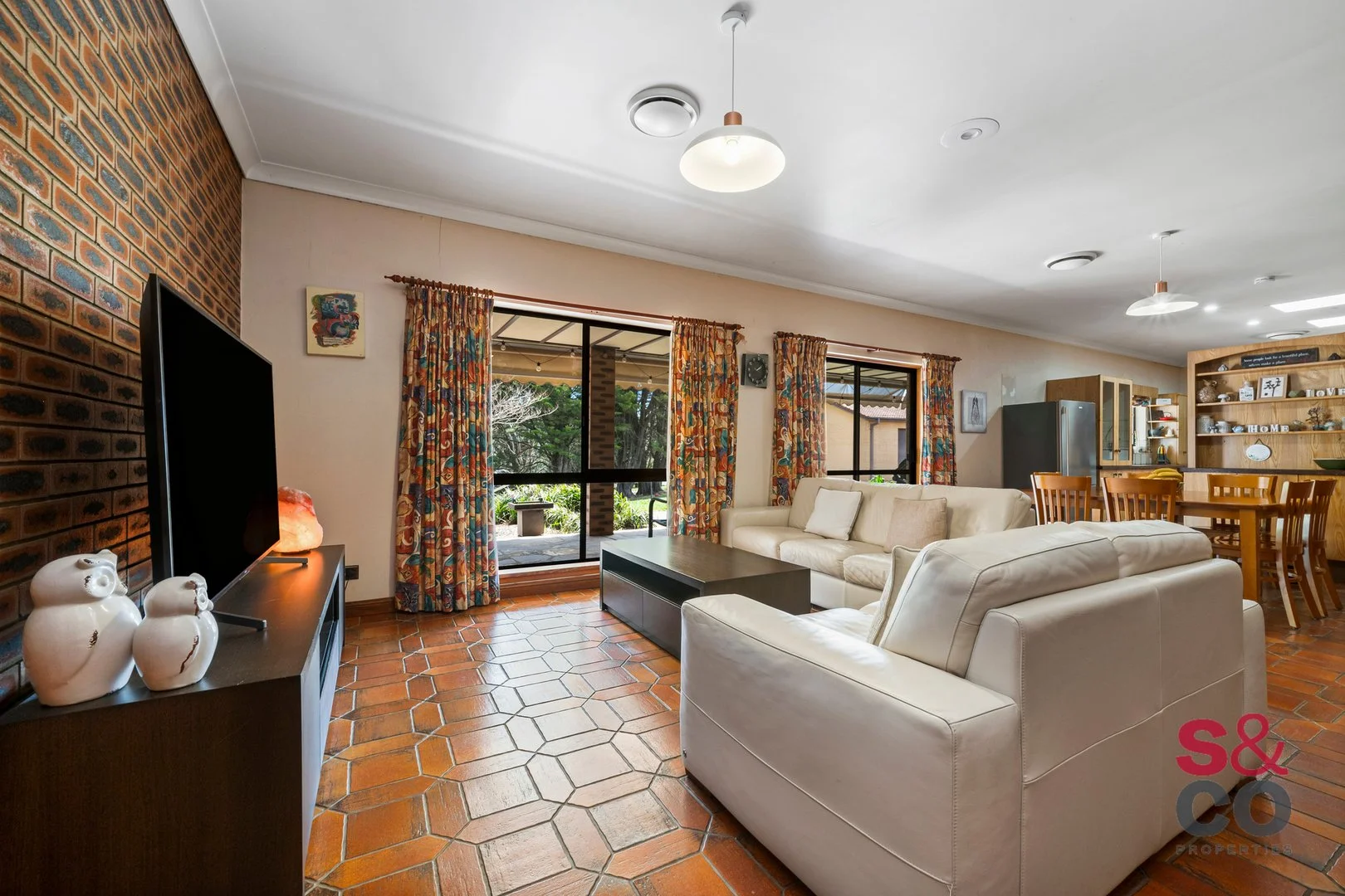 Additional image 12 of 1400 Old Cooma Road, Googong NSW 2620