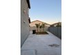 Additional image 8 of 2038 W Gunner Pl, Manteca, CA, 95337