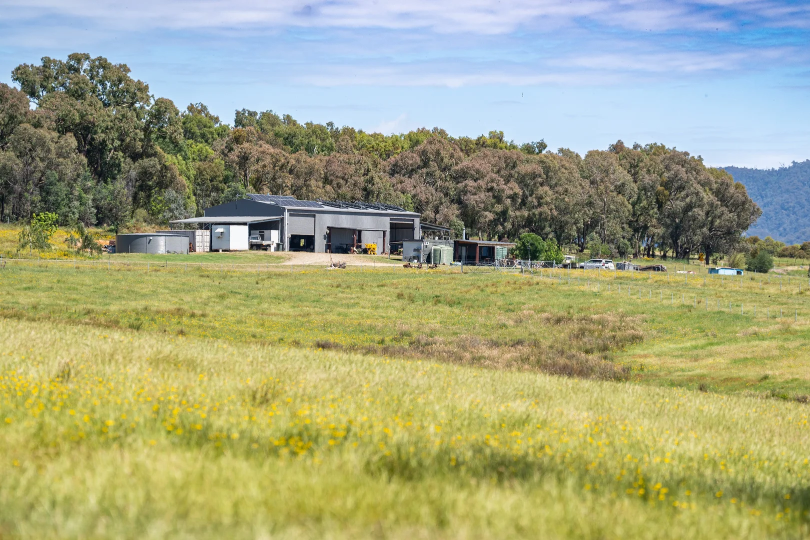 Additional image 25 of 417 Black Flats Road, Mudgegonga VIC 3737