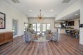 Additional image 29 of 7565 Shoreline Dr, Stockton, CA, 95219