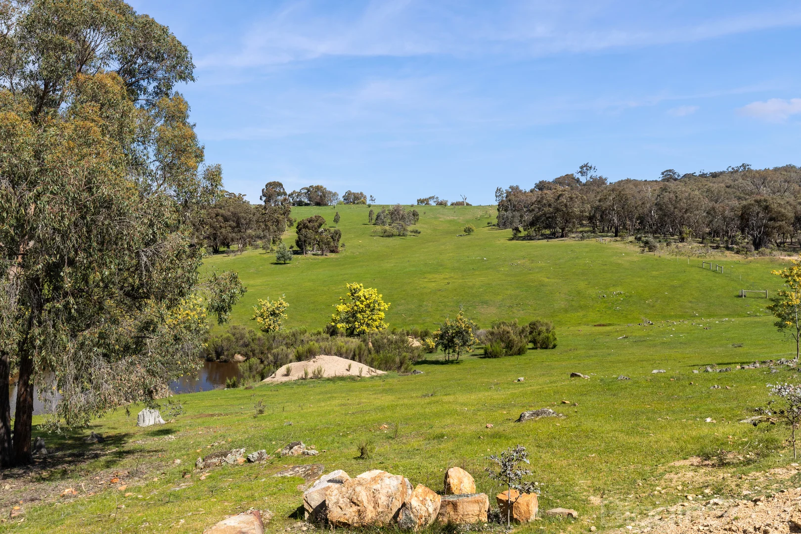 Additional image 10 of 595 Providence Gully Road, Yandoit Hills VIC 3461