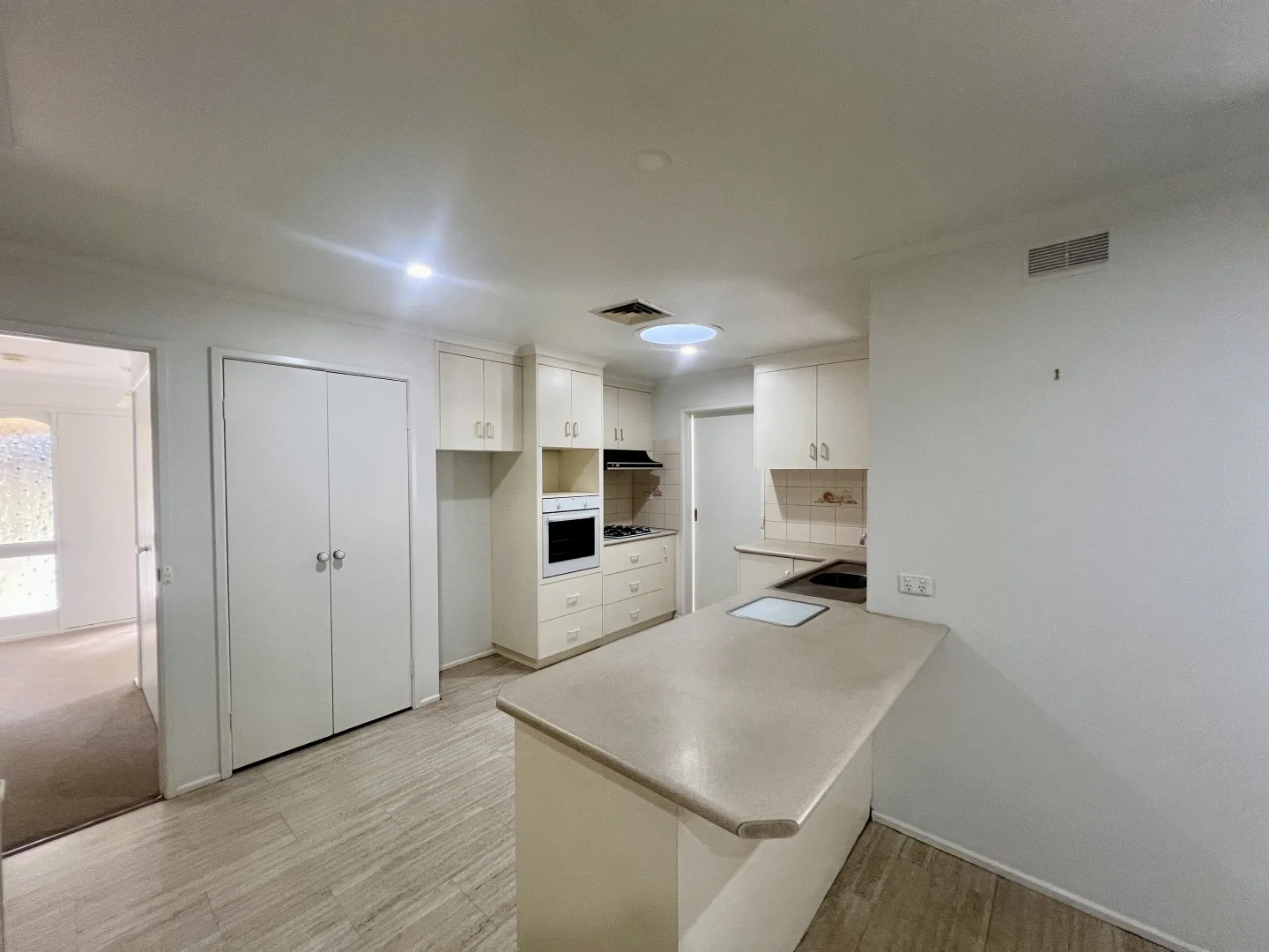 Additional image 7 of 19 Catona Cres, Cobram VIC 3644