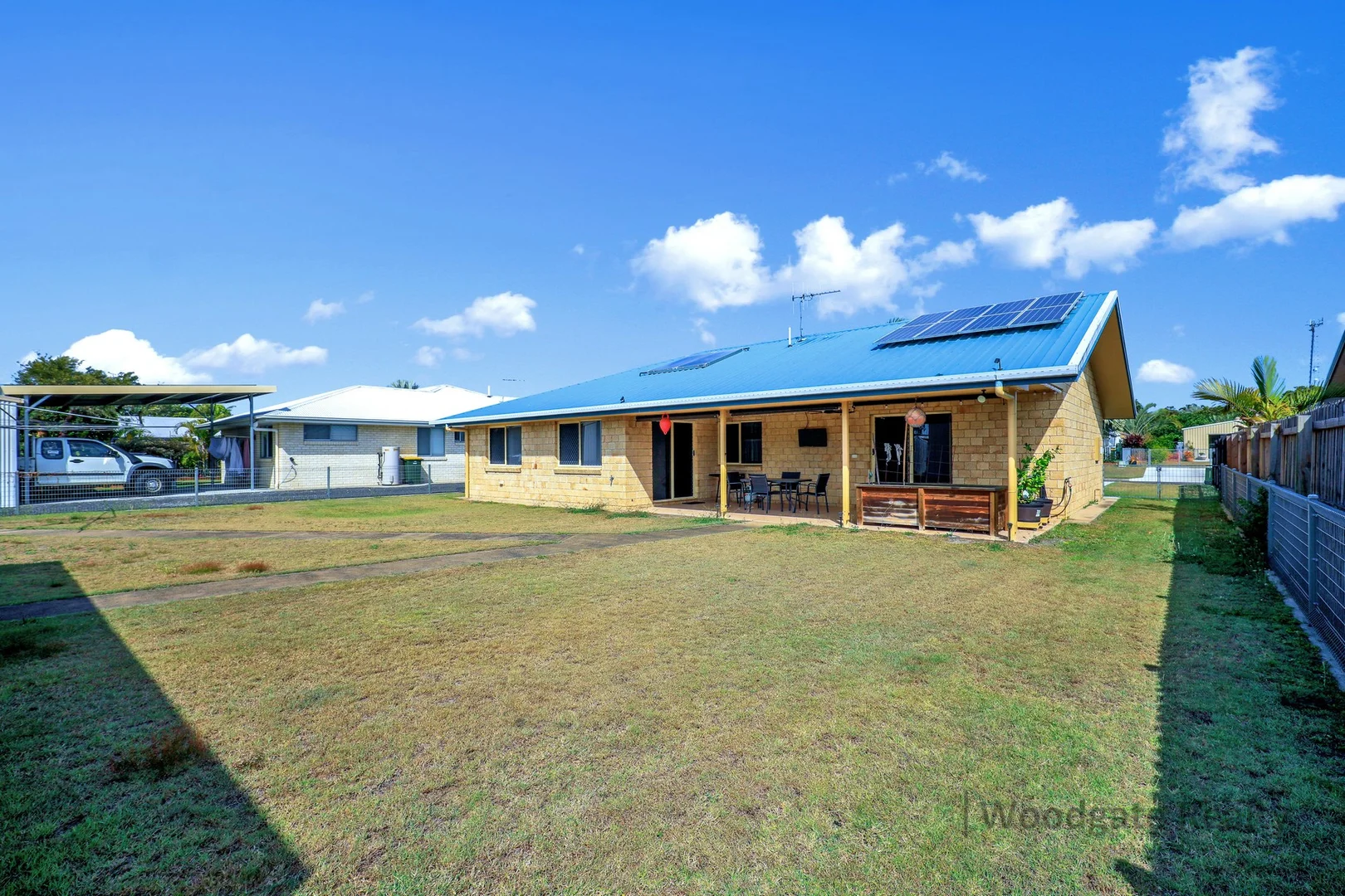 Additional image 24 of 5 PELICAN WAY, Woodgate QLD 4660