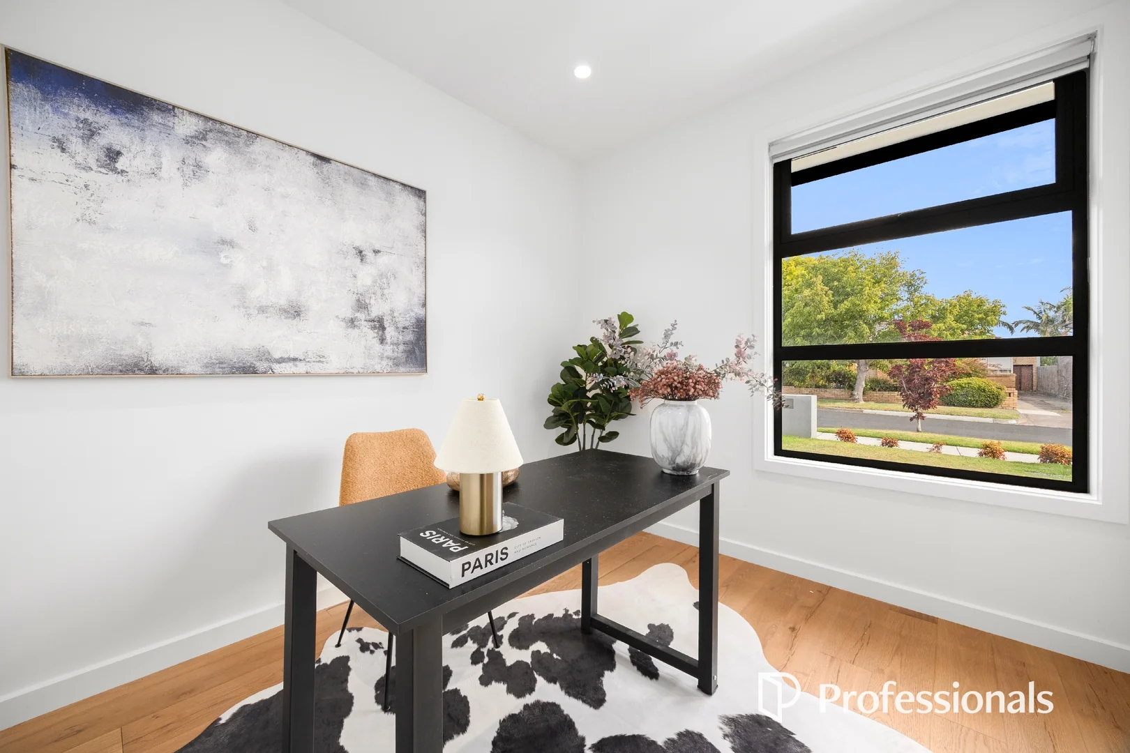 Additional image 11 of 21B Matthews Road, Bentleigh East VIC 3165