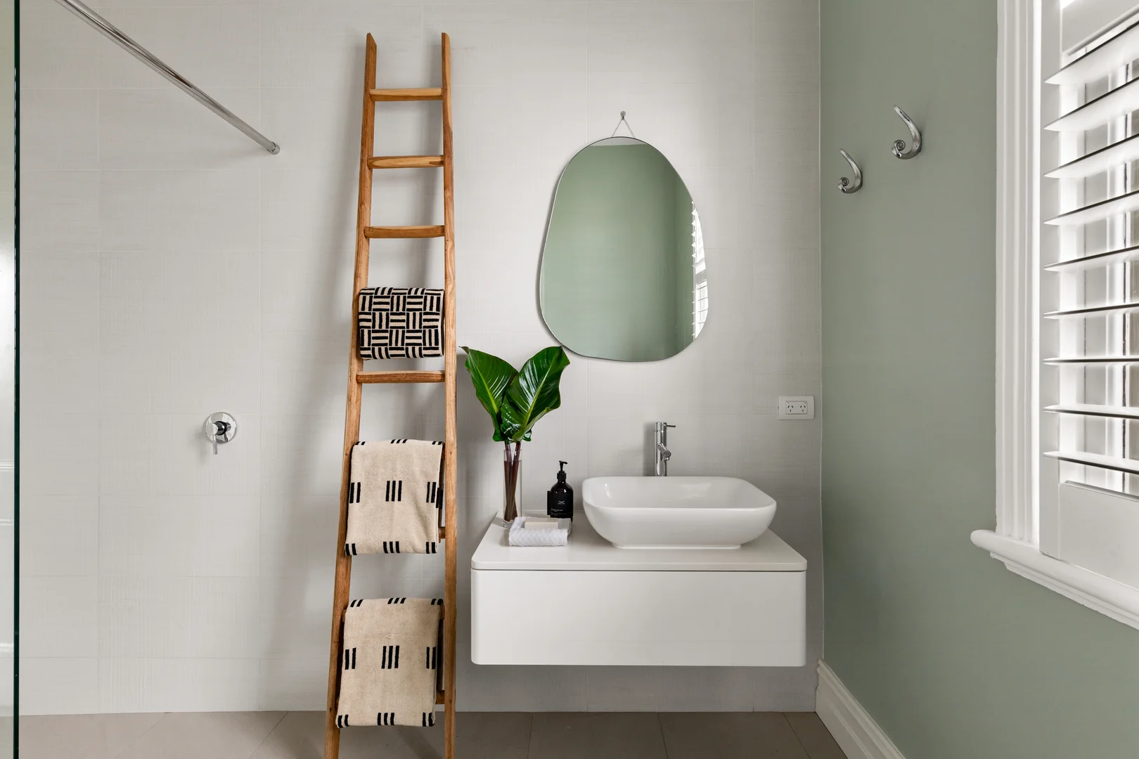 Additional image 13 of 11/152 Bridport Street, Albert Park VIC 3206