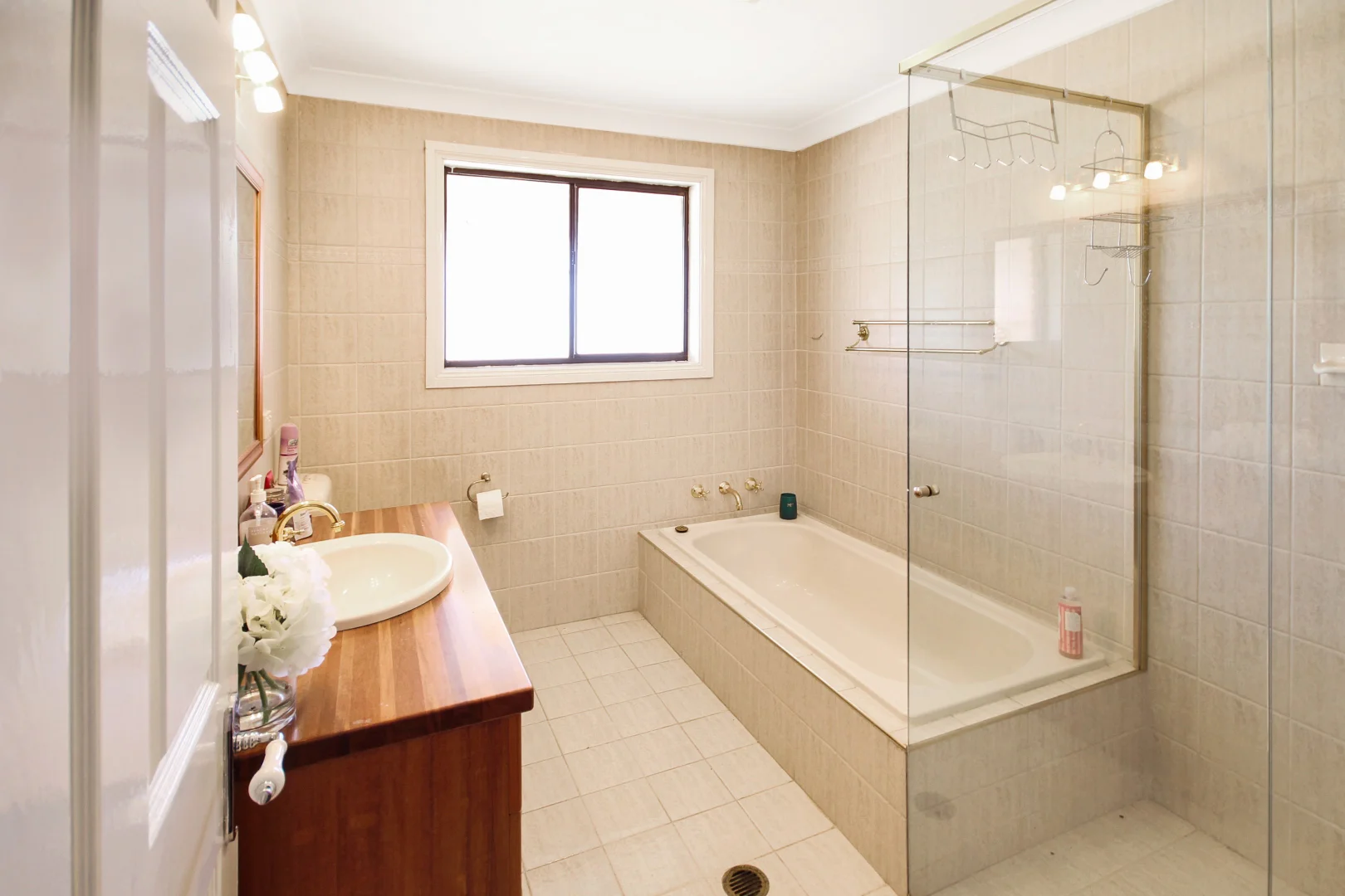 Additional image 13 of 560 Collector Road, Gunning NSW 2581