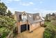 Mount Pleasant, Wadhurst
