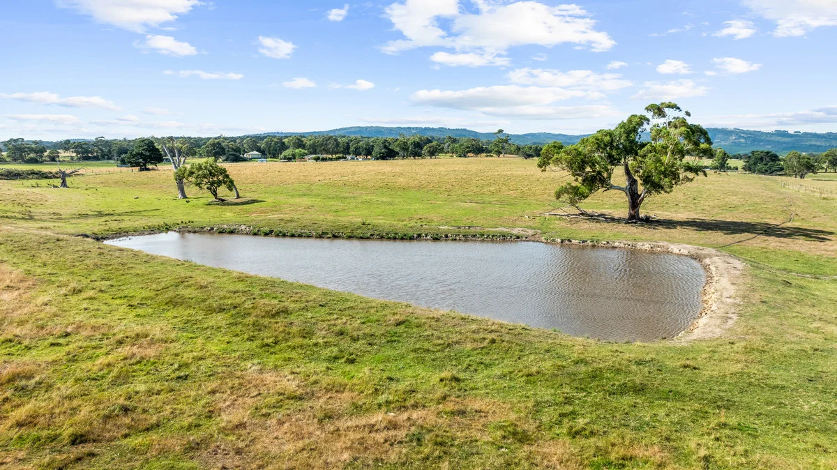 191 Boldings Road, Hazelwood North VIC 3840