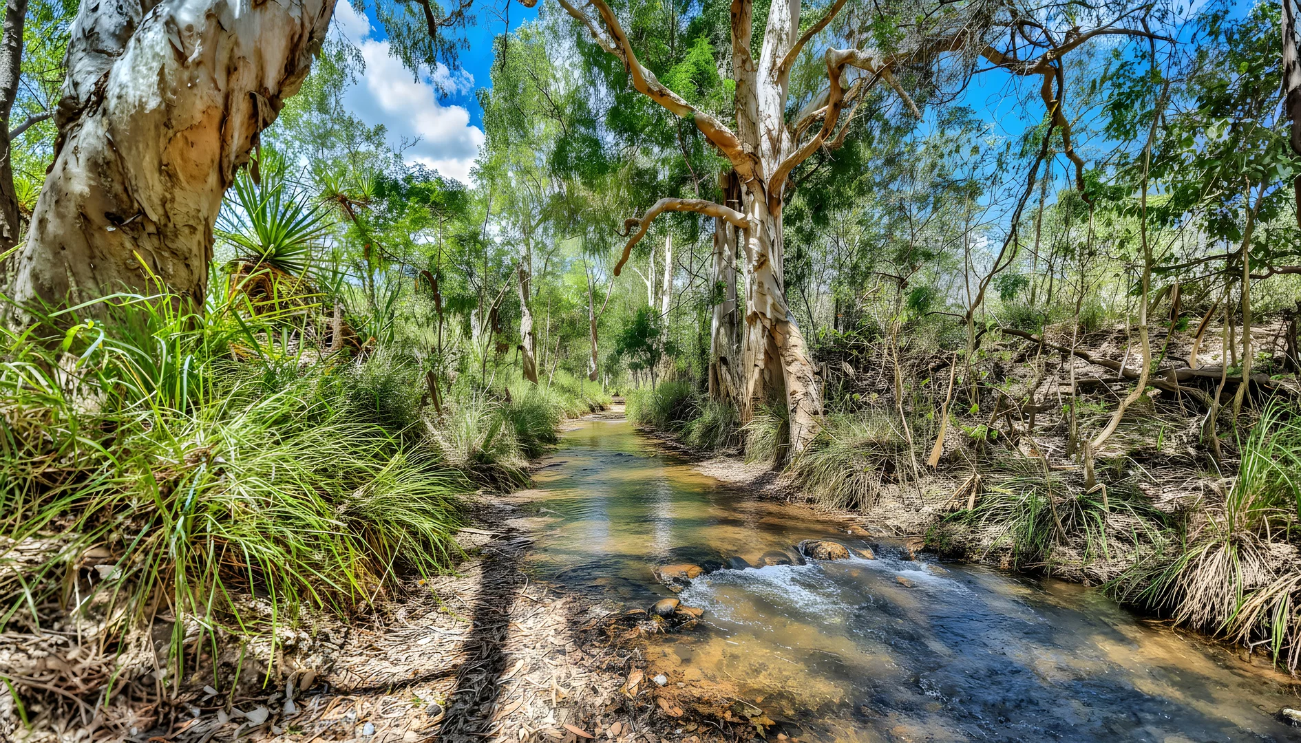 Additional image 9 of 14755 Bruce Highway, Gregory River QLD 4800
