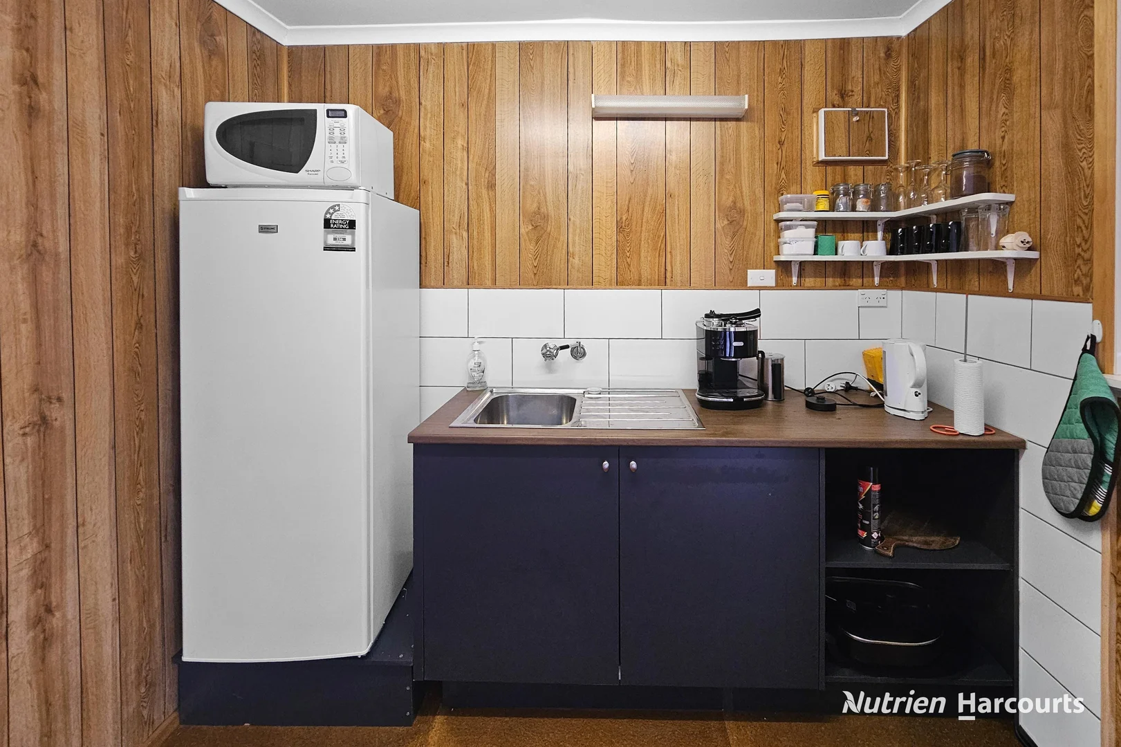 Additional image 22 of 6 Fisher Street, Manns Beach VIC 3971