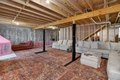 Additional image 17 of 507 Anjali Ct Unit 0, Sycamore, IL, 60178