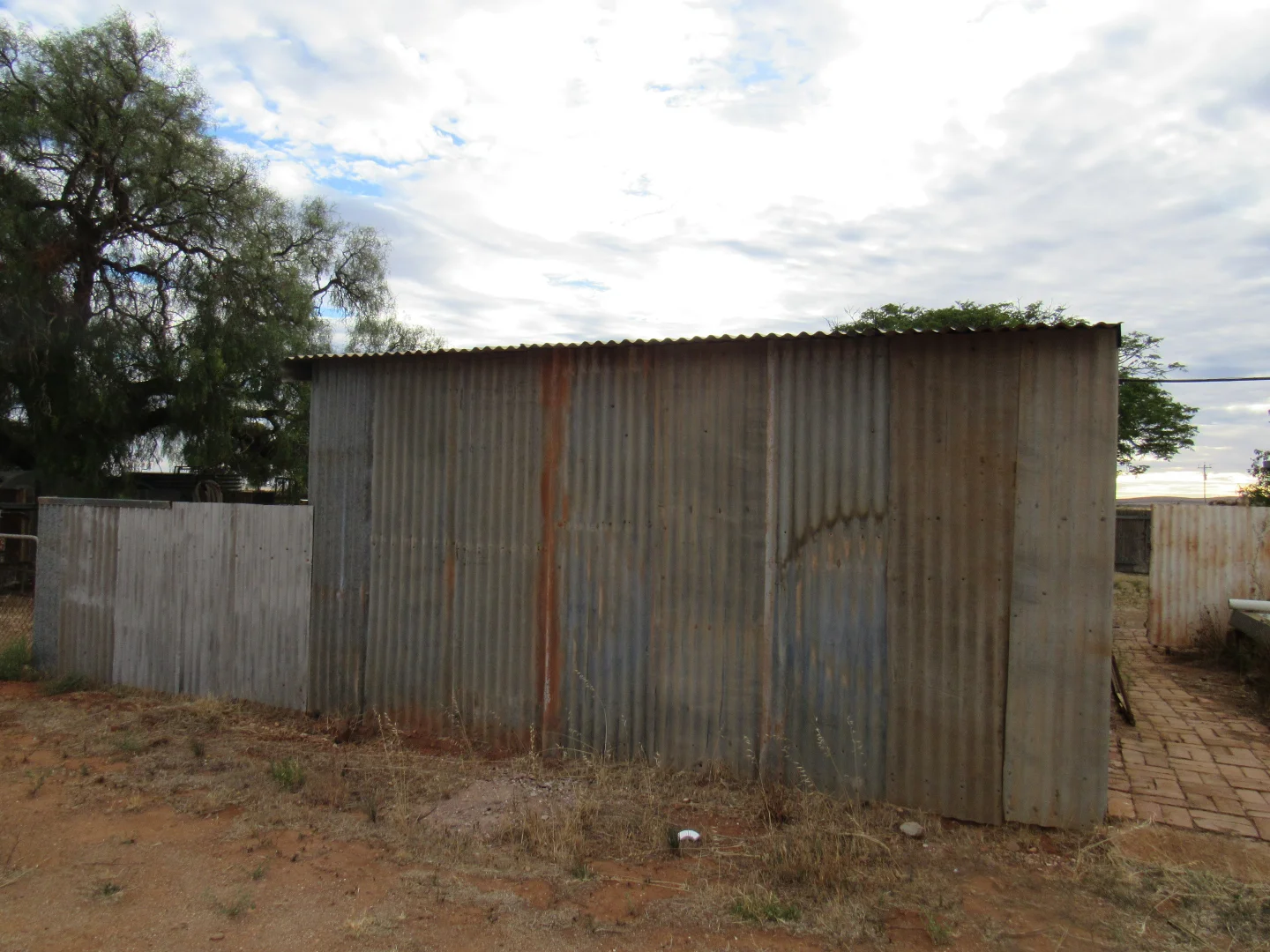 Additional image 16 of 29 Yankee Dip Road, Peterborough SA 5422