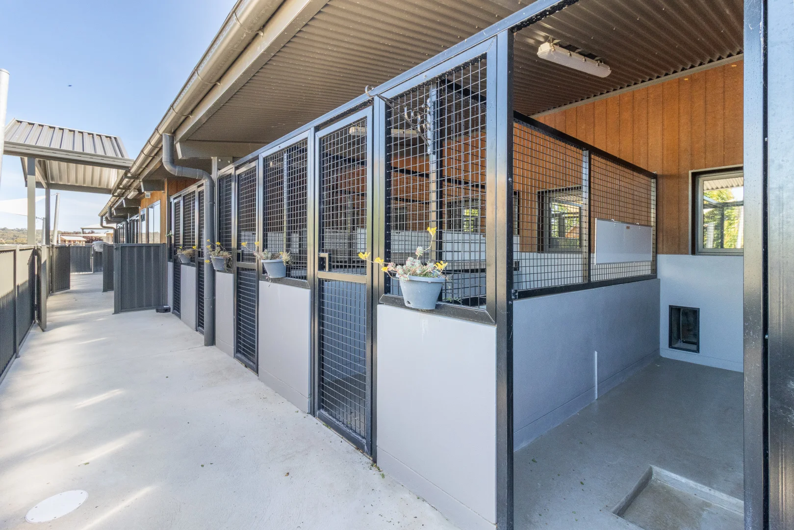 Additional image 15 of 1557 Rockley Road, Fosters Valley NSW 2795