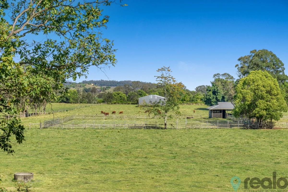 Additional image 36 of 20 Charlton Avenue, South Lismore NSW 2480