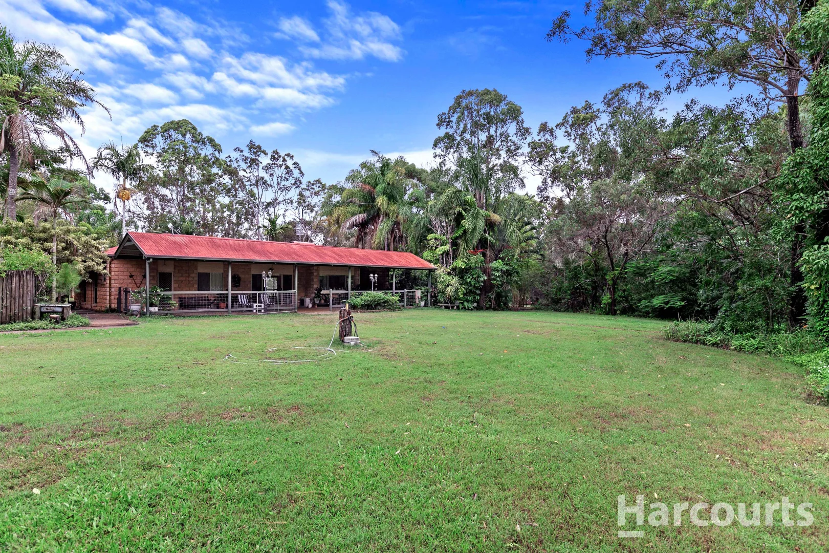 Additional image 17 of 54 Pindari Crescent, Sunshine Acres QLD 4655