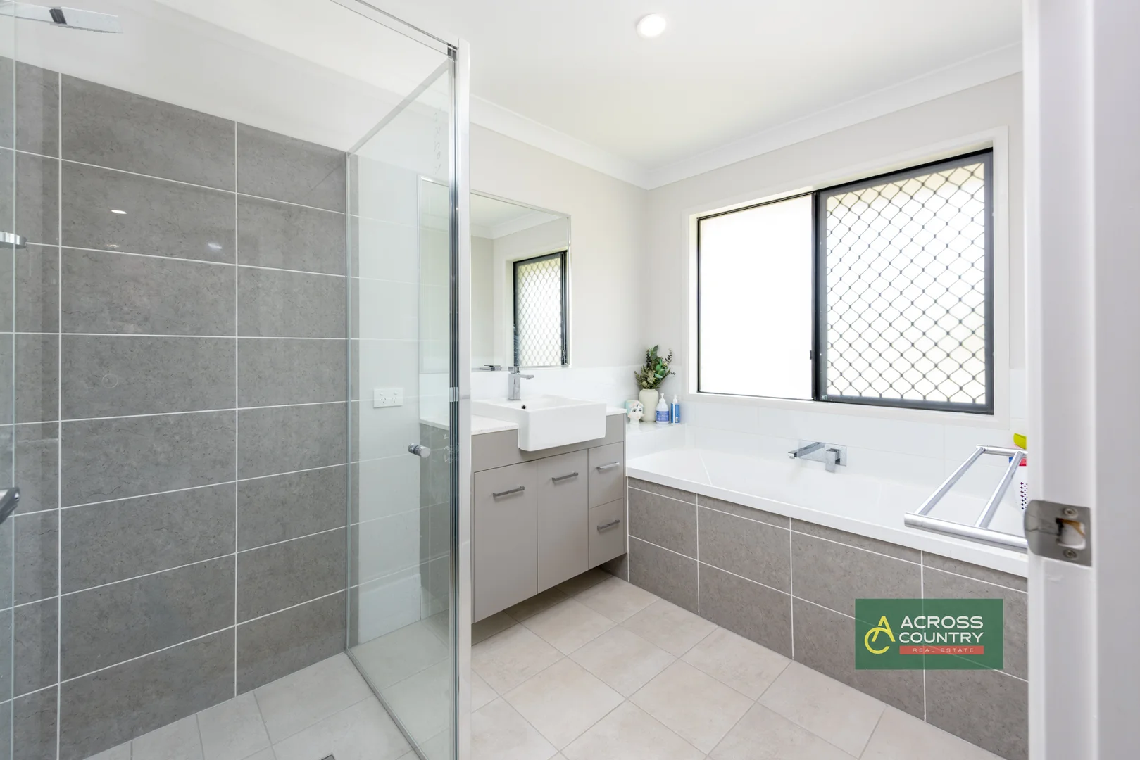 Additional image 12 of 30 Goodchild Drive, Murgon QLD 4605