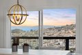 Additional image 10 of 199 Margaret Ave, San Francisco, CA, 94112