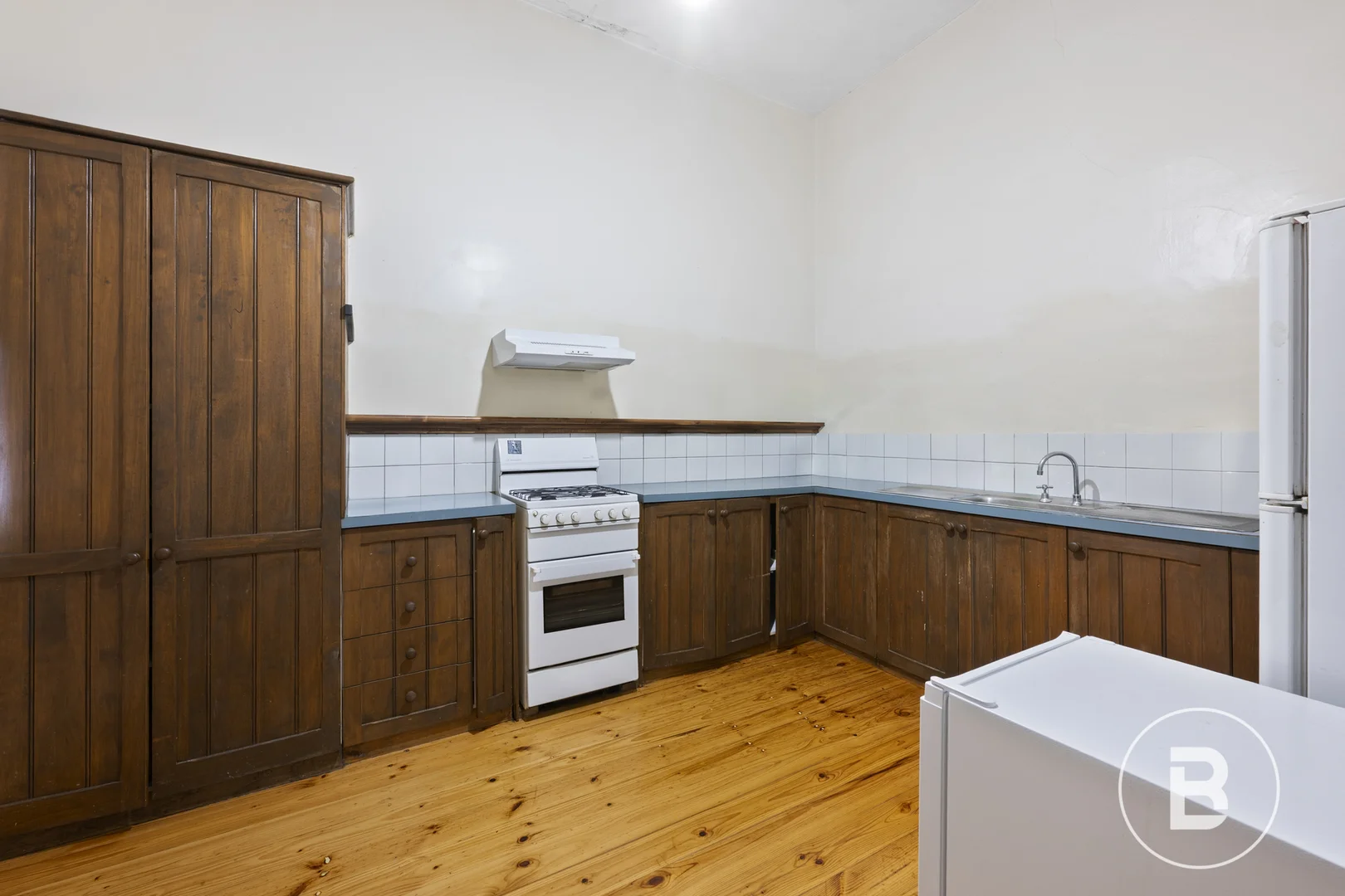 Additional image 6 of 5 Talbot Street South, Ballarat Central VIC 3350