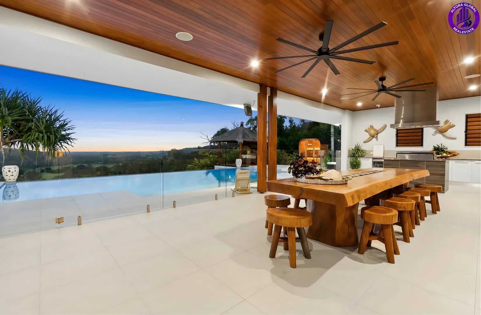 Additional image 4 of 2-54 Bruce Court, Rocksberg QLD 4510