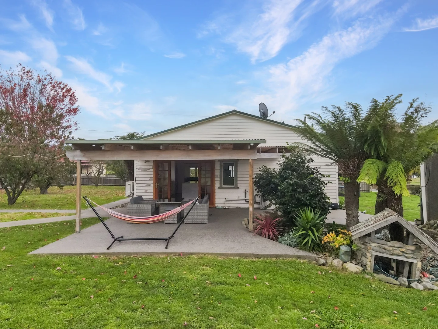 Additional image 5 of 85 Kohls Road, Pyengana TAS 7216