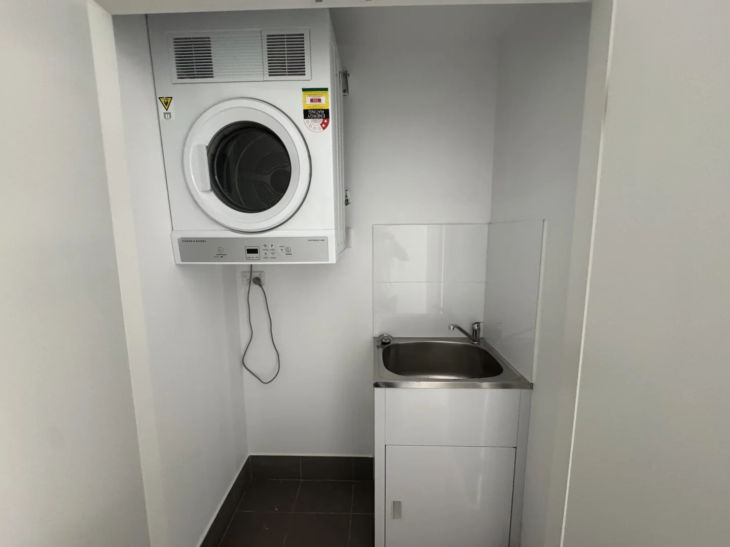 Additional image 18 of 310/8 Merriville Road, Kellyville Ridge NSW 2155