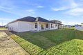 Additional image 33 of 8717 Silver Mound Dr, Pasco, WA, 99301