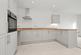 Additional image 14 of 15, Mexborough Grange, Main Street, Methley, Leeds, West Yorkshire