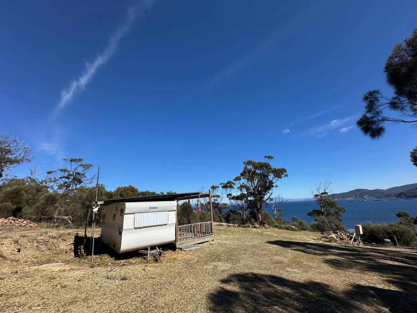 Additional image 14 of 613 White Beach Road, White Beach TAS 7184