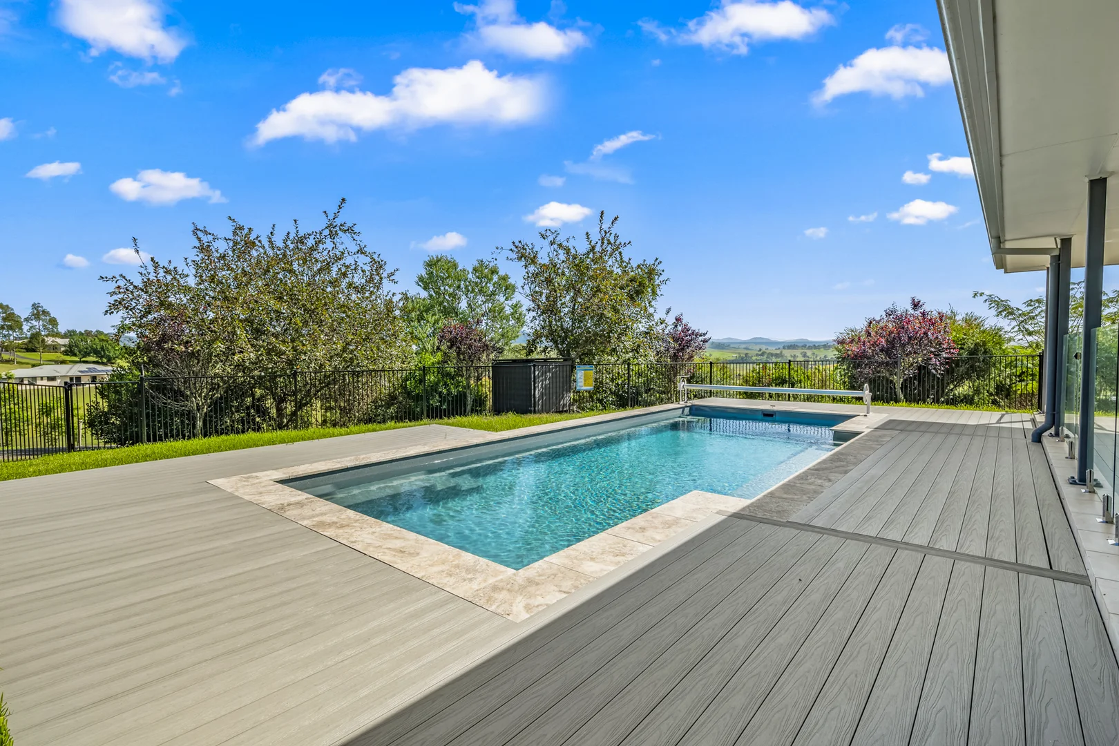 Additional image 46 of 19 Neotsfield Avenue, Gloucester NSW 2422